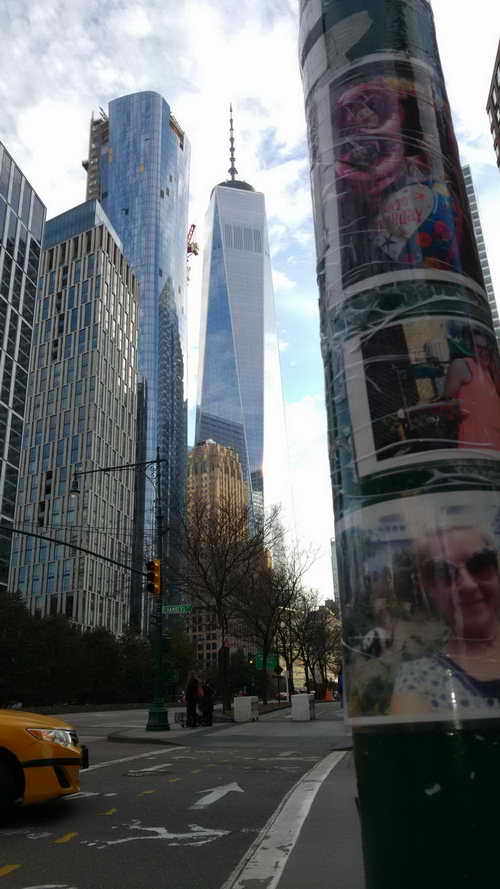 NYC_2017-11-25 14-22-08_CELL_20171125_142208